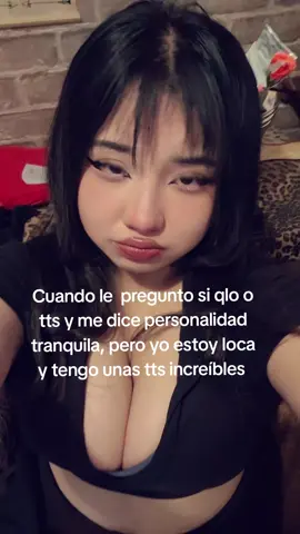 #Relationship #lolqmal 