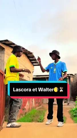 Toujours être dans son propre mood 🇬🇦🔥 (DE LA RÉPÉTITION NAÎT LA MAÎTRISE❤️) telle est notre dictons .  Et merci beaucoup à @ULRICH JORDAN La FÉE 🧚🧚 pour le soutien qu’il nous accorde depuis la Côte d’Ivoire 🇨🇮 🙏 Danseurs :#lascoralostyliste0 et @Walter Dsr 🌗⏳  #MoodDuJour #RépétitionMaîtrise #ForceAfricaine #ToujoursDansMonMood
