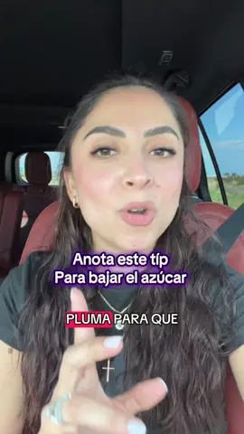 Diabetes y sus síntomas #azucaralta #prediabetes #diabetestipo2 #resistenciaalainsulina #cortisol 