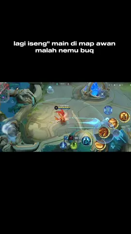 muntun liat ini @Mobile Legends Indonesia #mlbb #fyppppppppppppppppppppppp #NEXTJagoanMabar #MLBBNEXT2025 