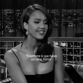 #JESSICAALBA || I'm sorry PUAJAJAJ 🥺🔥🙌🏼 ( sin coloring porque me da flojerita 💜) . . . . . . . . . . . . . . . . . . . . . . . . . . . . . . . . . . . . . . . . . . . #viraltiktok #fyppppppppppppppppppppppp #zxycba #pichetiktokponmeenparati 