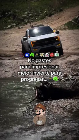 #frases_de_todo #viralvideo #paratii 📿🧿☘️🧿👹🥷💶💸👻#viralvideo #tiktokmademebuyit 