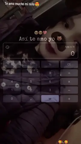 #CapCut te amo mucho mi niño 😍❤️✨@iver chipana 🥰❤️✨
