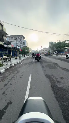 slow living 🌤️ #ponorogo24jam #kotareog #fyp 