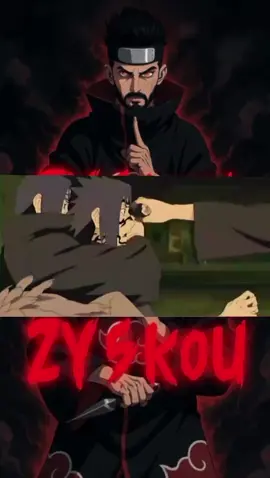 بدايه كره ساسكي لقرية الورق  جزء الأول : انمي ناروتو شيبودن #narutoshipudden #ناروتو #انمي #jiraya #ساسكي #anime @ايتــاشـي 👻 @𝐒𝐀𝐘𝐊𝐔 |🇮🇶 @F5m World @v_tux_alg #ايتاشي 