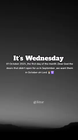 #wordoftheday #fypfypfypfypfypfypfypfypfypfypfyp 