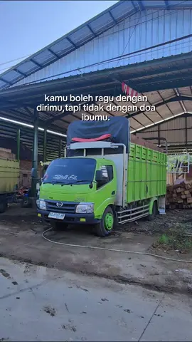 Mendarat dengan selamat😇😇 #minangstyle #fypシ #fyppppppppppppppppppppppp 
