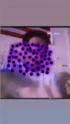 #explore #viral #fffffffffffyyyyyyyyyyypppppppppppp #شعب_الصيني_ماله_حل😂😂 #صعدو_الفيديو 