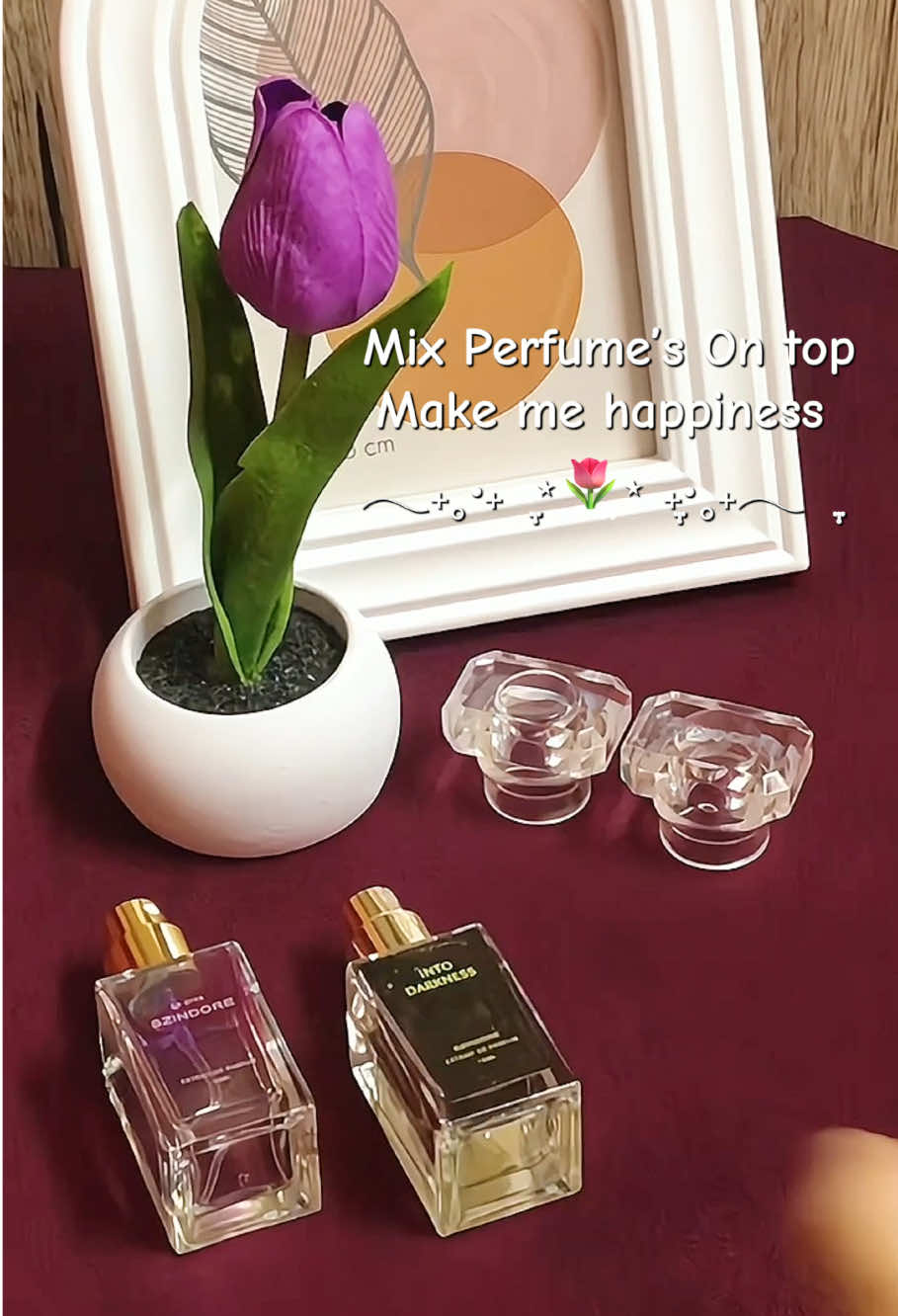 best perfume kalau kita mixkan lagi best dooh.. yg lagi best harga dua perfume m*rah babe #szindore #perfume #perfumes 