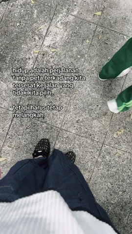 apapun itu jalanya,semoga akhir yang bahagia. #katakata #fypage 