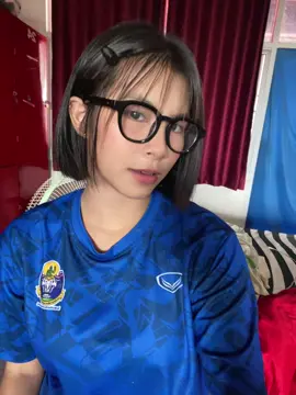 ติ๋มๆ