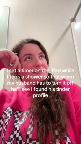 Why are men like this.. #cheating #cheater #cheatinghusband #cheaterbuster #tinder 