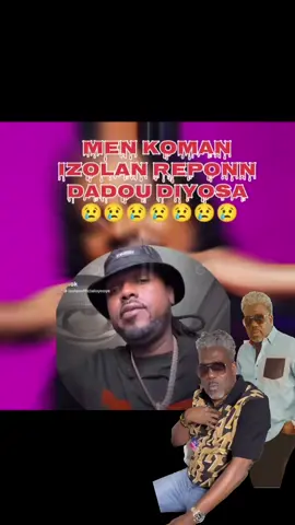 #kellyfbikoupel #haitiantiktok #kellyfbklokomen #creattorsearchinsights #haitiantiktok @Jovaldinebackup ❤️💚💙🧜‍♀️ @Bonmoun👋 @Desireee_clipssz🤪 @KELLY FB lyrics 🎼 🙉 @💎Luxuryone promo💎 @TI NÈG PROMO🦅🦅 @ash_libra1 @🦂Mendel Tou Lumen @MARC G PROMO @🌏🆅🅰🆁🆈🅴 🅿🆁🅾🅼🅾🌏 @•𝐊𝐀𝐑𝐎𝐓•𝐄𝐃𝐈𝐓𝐙• 