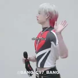 #BANGCHAN ll sassy men apocalypse ll #straykids #skz #chan #bangchanstraykids 