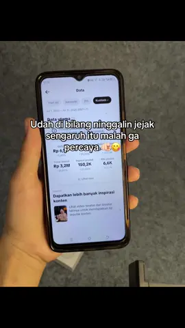 Mana nih para affiliate pemula🫵🏻😋#affiliatepemula 