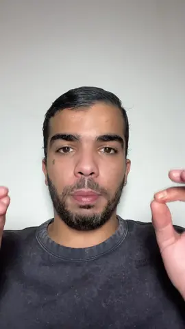 تجربتي في الحبس ⚖️ #بسكرة #وهران #algeri #عنابة #عنابة_قسنطينة_سطيف 