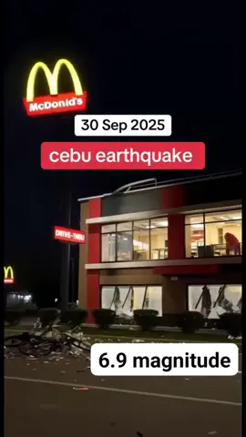 #tiktok #everyone #highlight #earthquake #viralvideo 