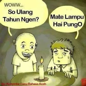 happy birthday to you