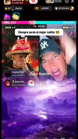 #cañita7w7 #paratii #clips 