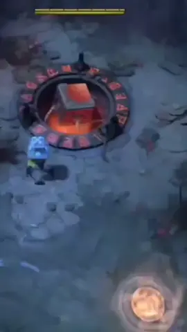 #dota #dota2 #дота2 