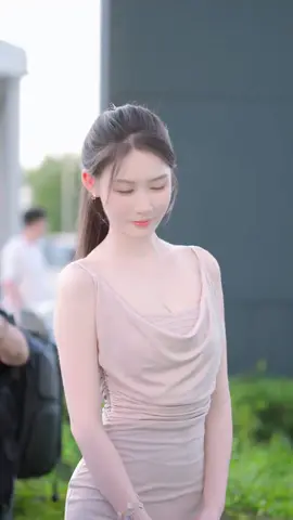 #setdonu #setdonusangchanh #quanaonu #quanaonuxinh #xuhuongthoitrang 