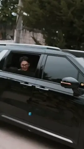 WELCOME BACK SONG KANG URI SUNSHINE 🤍🤍 SO HAPPY TO SEE YOU , thankyou for ur lovely smile! 🤍🤍 #songkang #songpyeon #welcomebacksongkang #songkangfanboy #songkangwamil 