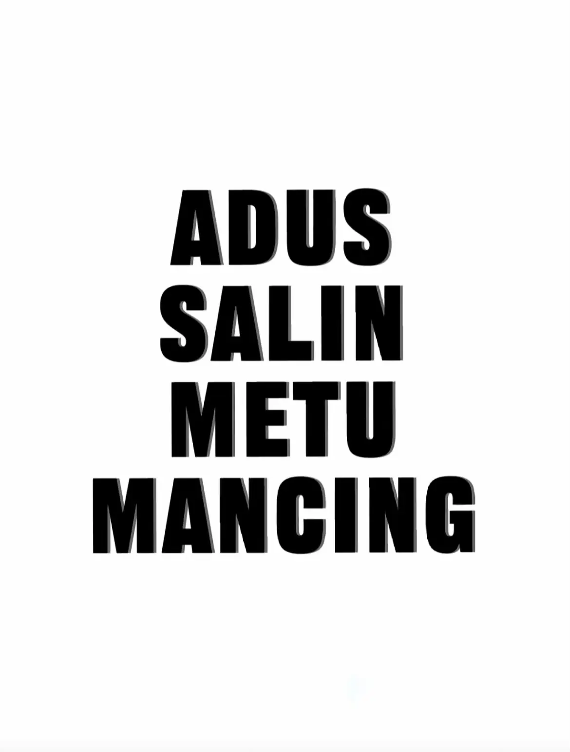 #dewanandafishing #dewanandacustom #fyp #custompancing #DESN 