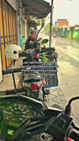 😇 #fypシ゚viral🖤video #4upage #4u #teknisiwifi #katakataberkelas 
