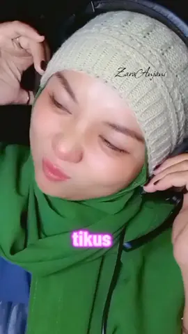 tikus berdasi - tukang manipulasi - parikesit - raphijab - #konten #lipsync#laguviral #fyp #viral 