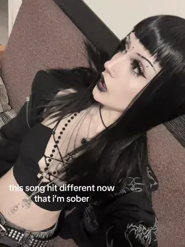 #sober #lilpeep #peep #fypシ゚viral #altgirl 