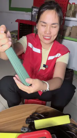 Que Hàn xanh chuyên hàn vật liệu mỏng #quehanxanh #quehan 