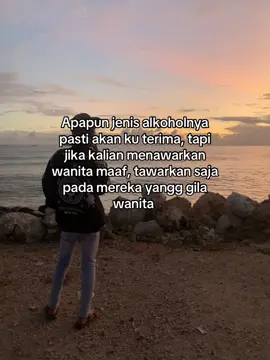 #fyp #lewatberanda 