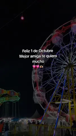 Dedica hoy 1 de octubre 💗#octubre #paratiiiiiiiiiiiiiiiiiiiiiiiiiiiiiii #foryoupage #frases_tania #Viral @TikTok✌🏻✨👍🏻🙏🏻 