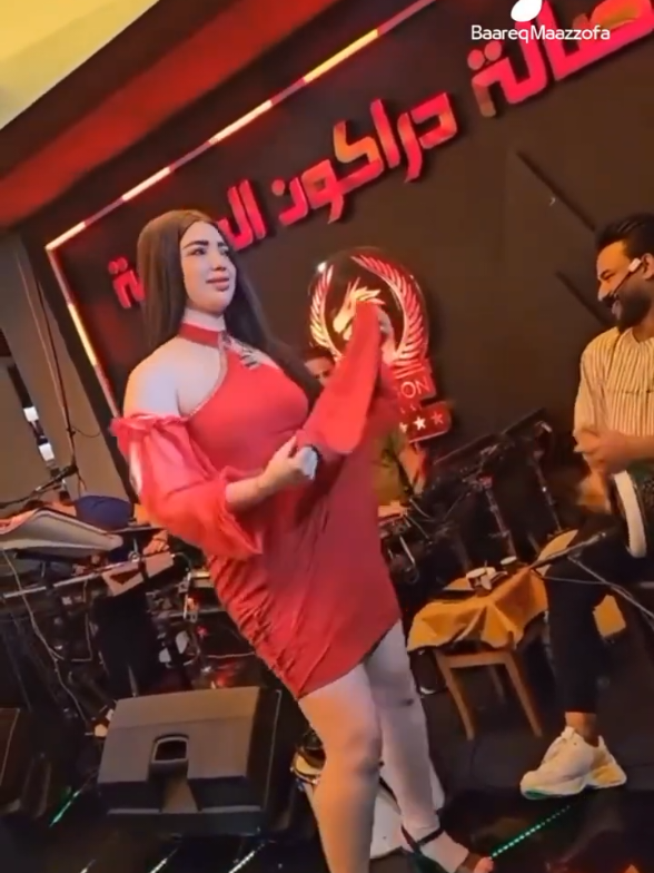 #بغداديات #اربيل #البصرة #بغداد #بغدادي 