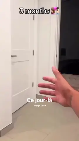 #cejour-là