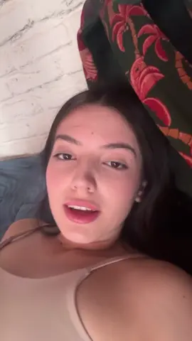 @Valentina Molinari 