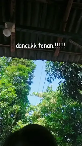 #kontenhiburan 