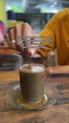 Warkop nusantara 2 jl terusan sulfat 143 sawojajar-Malang. #warkopnusantara #buka24jam #kopimumbul #kopimumbulmalang #fyp 