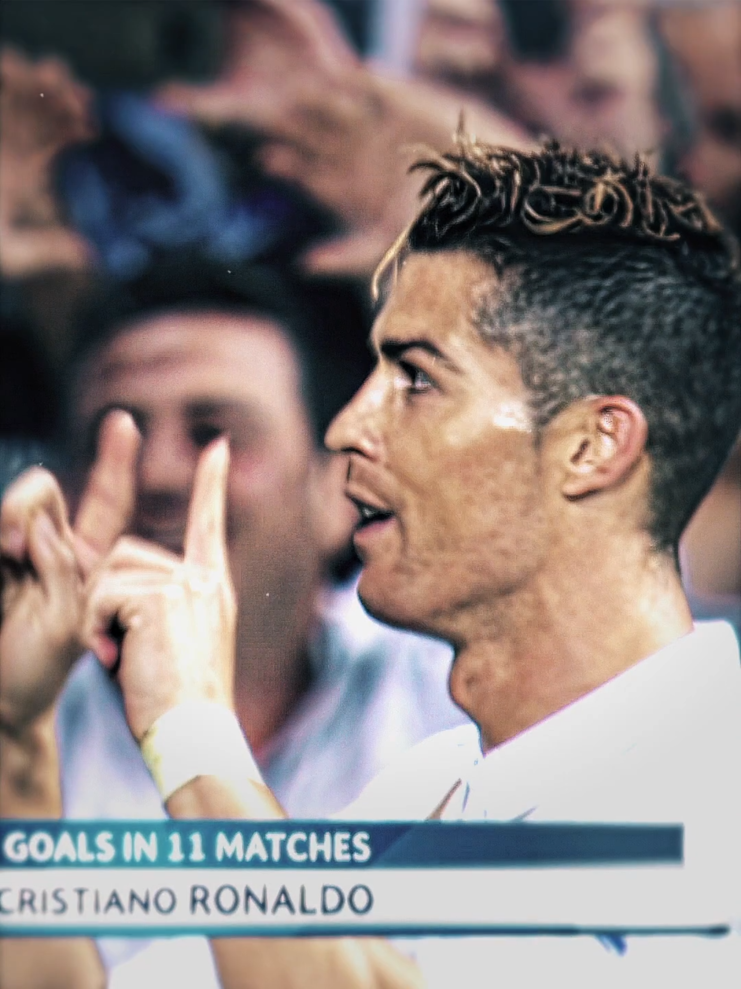 atletico's owner. // filler // #fyp #aftereffects #erixk #Soccer #football #afterffects #realmadrid #ronaldo #portugal