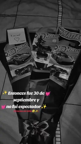 @❥Amyy✧｡ #true_love #parejas #amor❤️ #te #amo  MUCHAS GRACIAS MI AMOR😭💗✨💓 TE AMOO😭✨✨💓🙌🏾