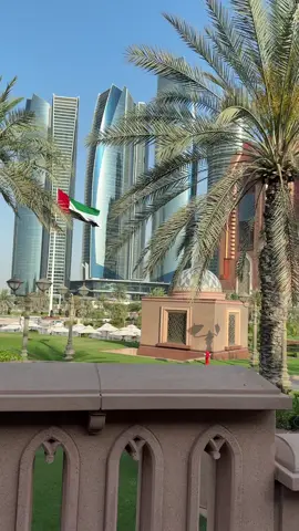 #بوظبي #اكسبلورexplore #fyppppppppppppppppppppppp #abudhabi 
