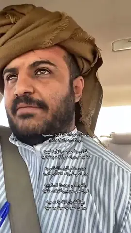 #tiktok 