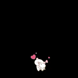 #❤️👩‍❤️‍👨💍💫🌎️🔐