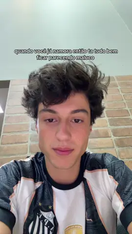 ta liberado