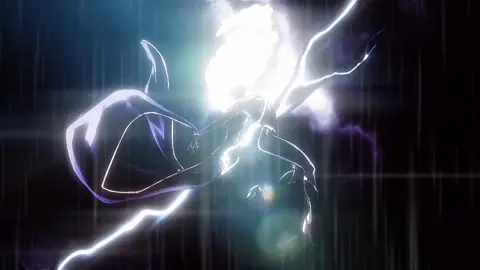 Storm. Goddess of the skies. Thank all of you for helping get me to 10k😭😭 the quality of edits are about to skyrocket #storm #xmen #marvel #edit #fyp 