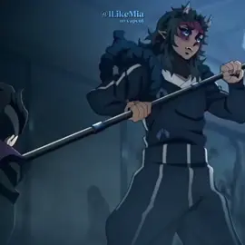 #CapCut 
