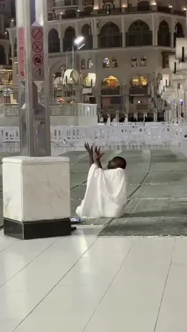 #islamic_video #muslimtiktok #alahmdullilah #🕋📿🕌regay_islam🌼🦋🤲 