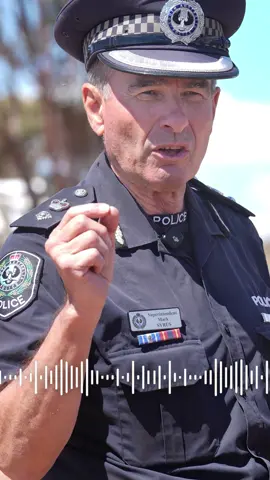A footprint has been found in the search for missing four-year-old boy, Gus, as 40 police cadets travel from Adelaide to join the search as it enters its fifth day. “We had a bit of a breakthrough … we found a footprint, which we’ve identified as similar to a boot that Gus was wearing when he was last seen,” Supt Syrus said. He said police yesterday called in the support of a specialist tracker with a connection to the country and who would be back in the field today. 📍Read more: https://bit.ly/48IloUp #missingboygus #yunta #policesearch #southaustralia