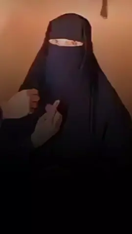 كلنا مرسال العيدروس حسبي الله ونعم الوكيل #حركة_إكسبلور #محضوره_من_الاكسبلور_والمشاهدات  .  #parati #onthisday #unfrezzmyaccount. 