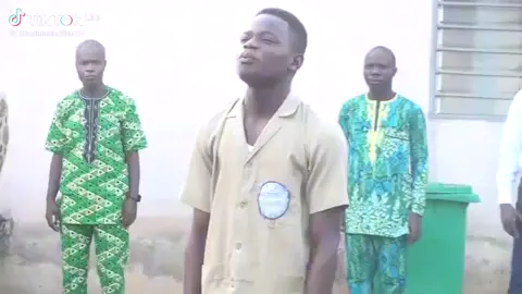 Regardez les talents que les classes culturelles ont révélés